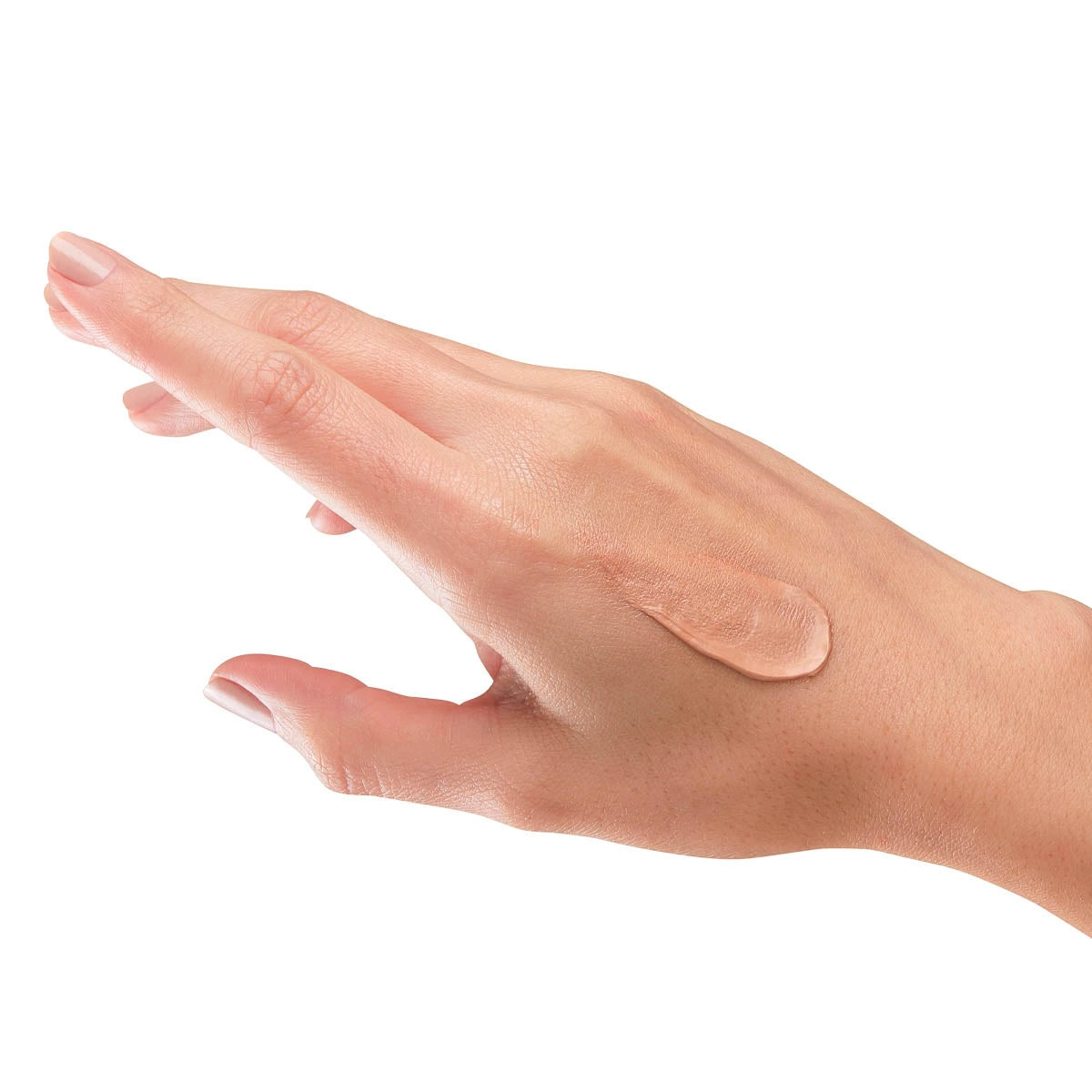 PROTECTOR SOLAR FACIAL CON TONO MEDIO FPS 50 - 50g