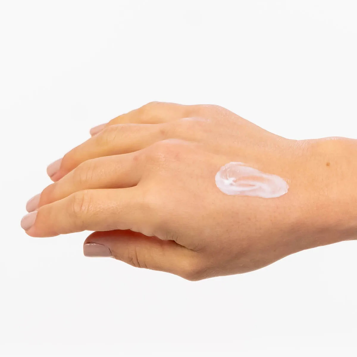 Leche de Limpieza Facial Dermaglós Todo Tipo de Piel