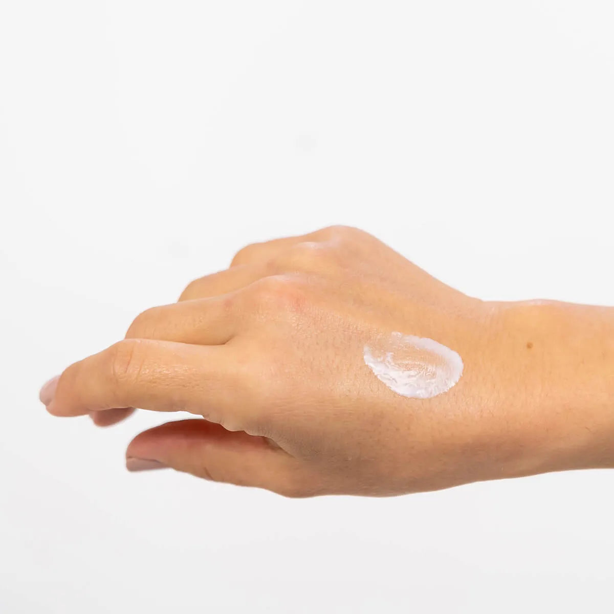 CREMA HIDRATANTE DE DÍA CON FPS 20 - PIEL SECA - 70g