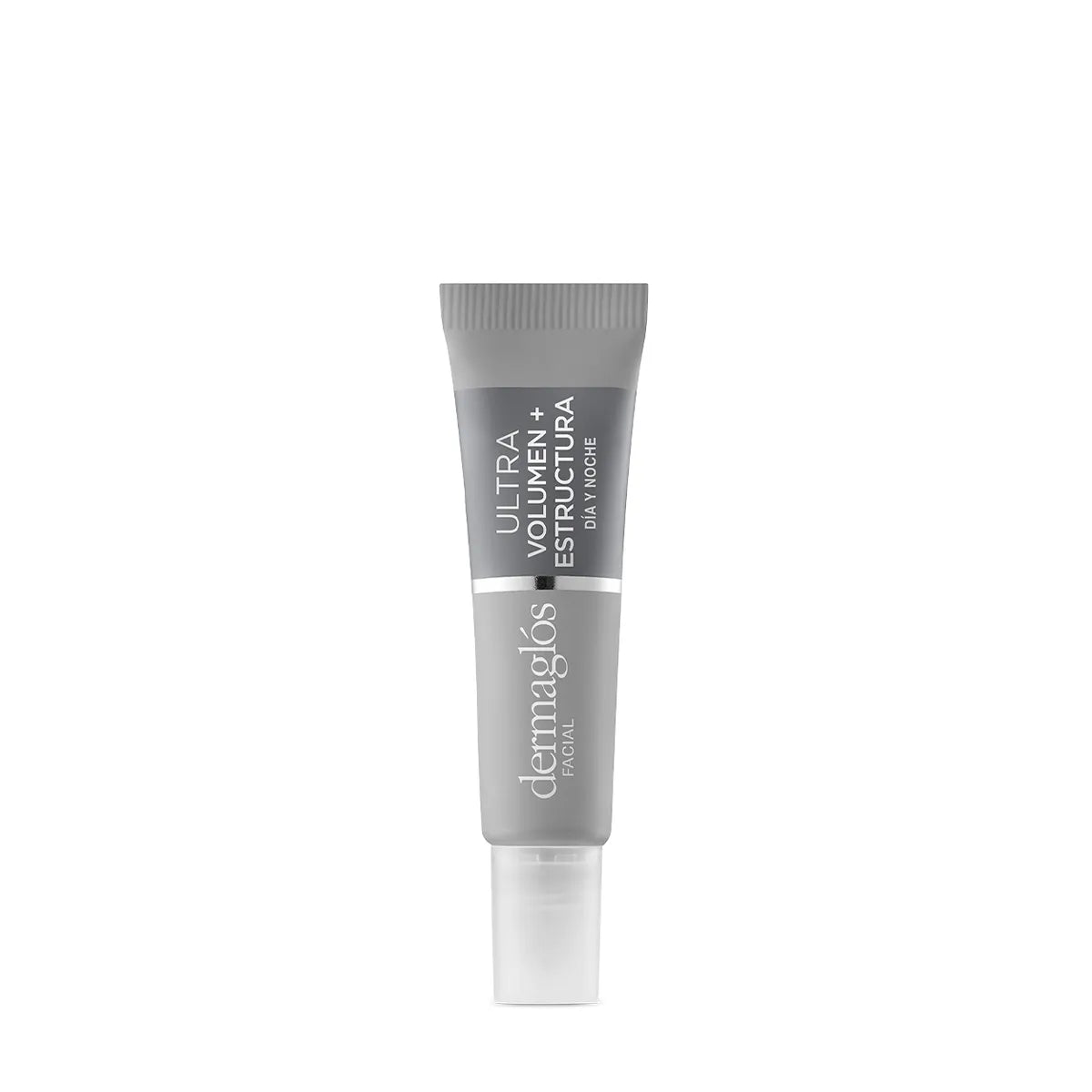 CREMA CONTORNO DE OJOS - ULTRA VOLUMEN ESTRUCTURA - 15g