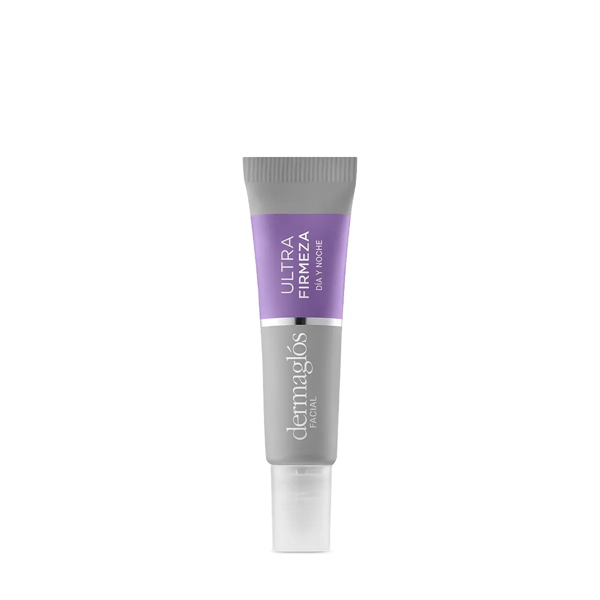 CREMA CONTORNO DE OJOS - ULTRA FIRMEZA - 15g