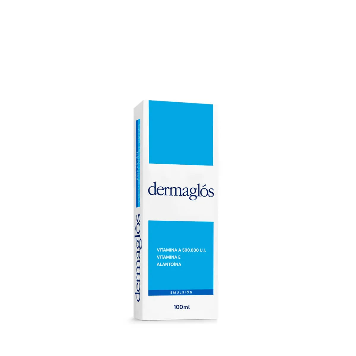 EMULSIÓN TERAPÉUTICA - 200ml