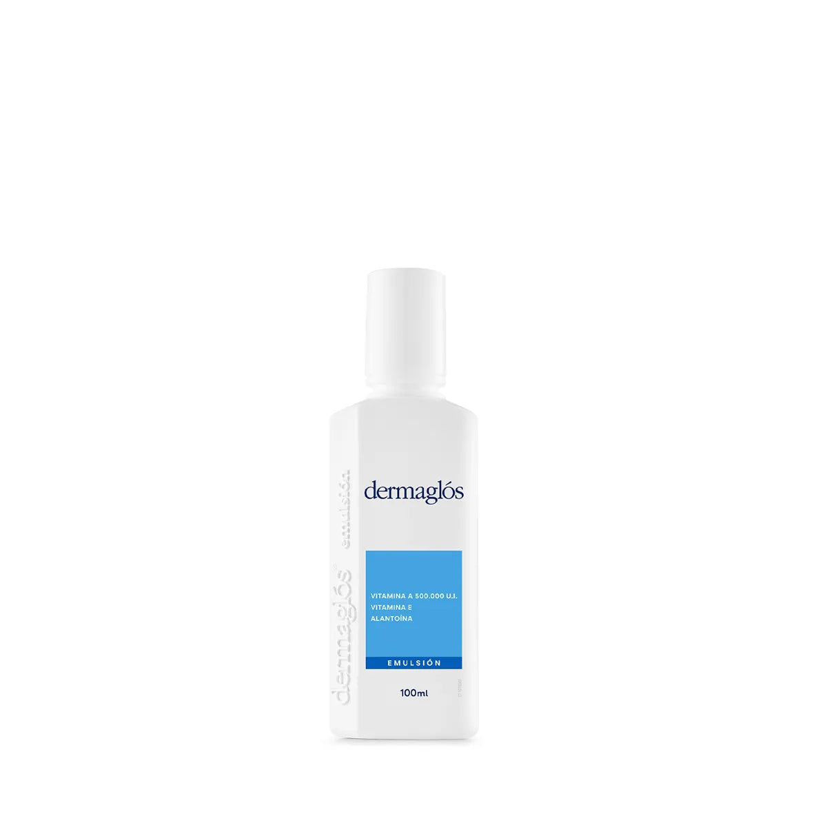 EMULSIÓN TERAPÉUTICA - 200ml