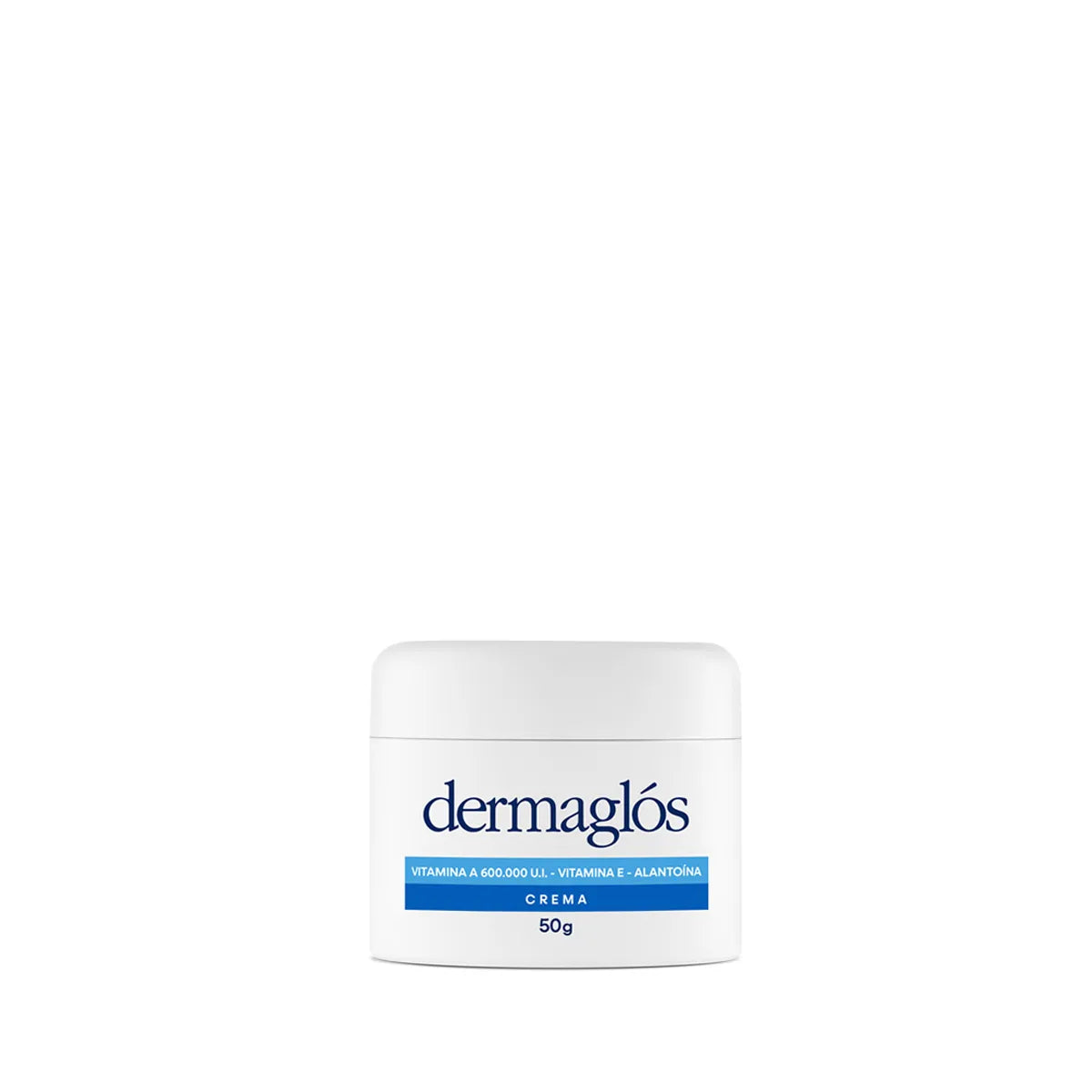 CREMA TERAPÉUTICA - 50g