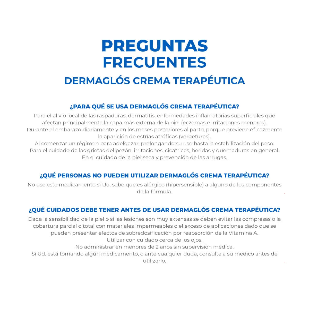 CREMA TERAPÉUTICA - 200g