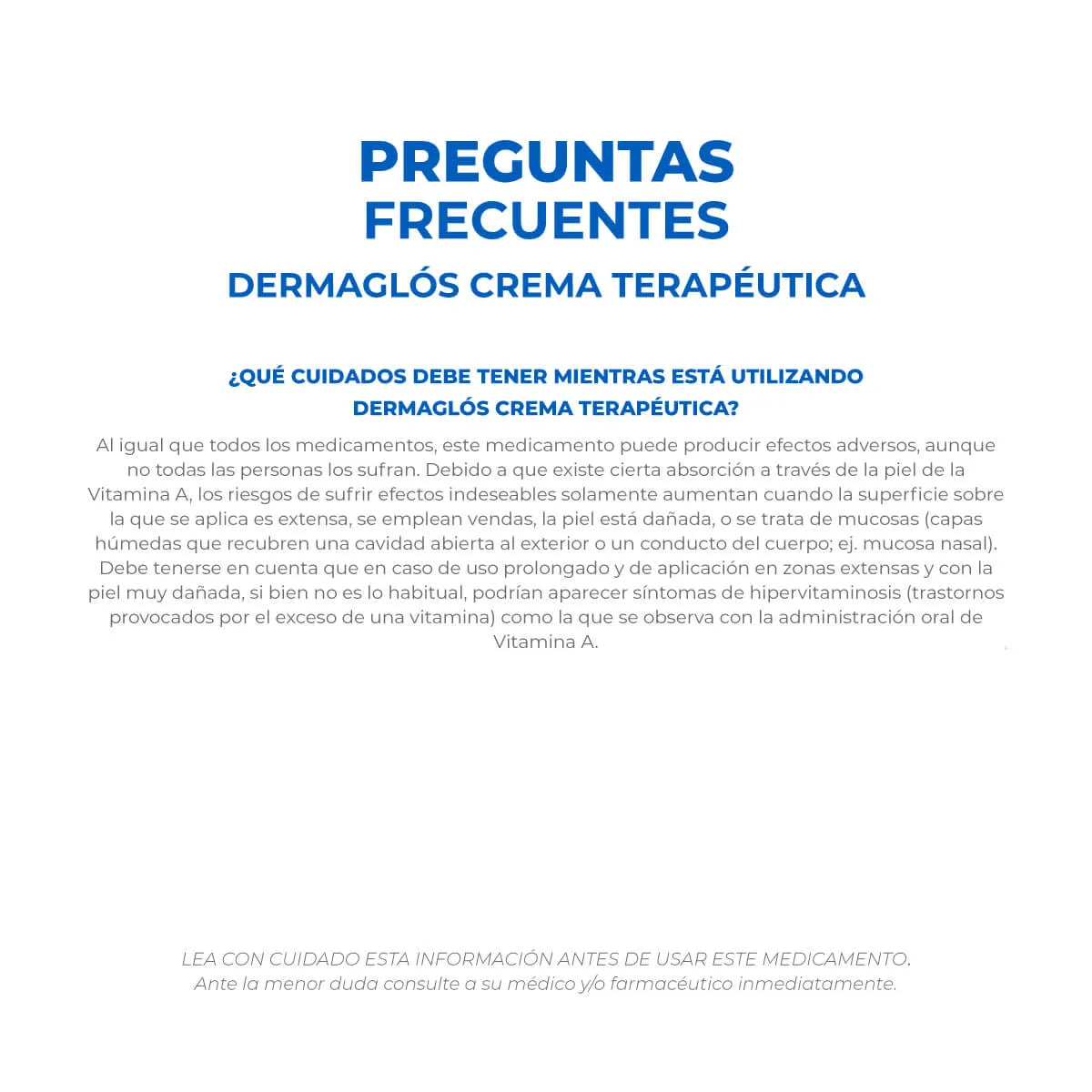 CREMA TERAPÉUTICA - 200g