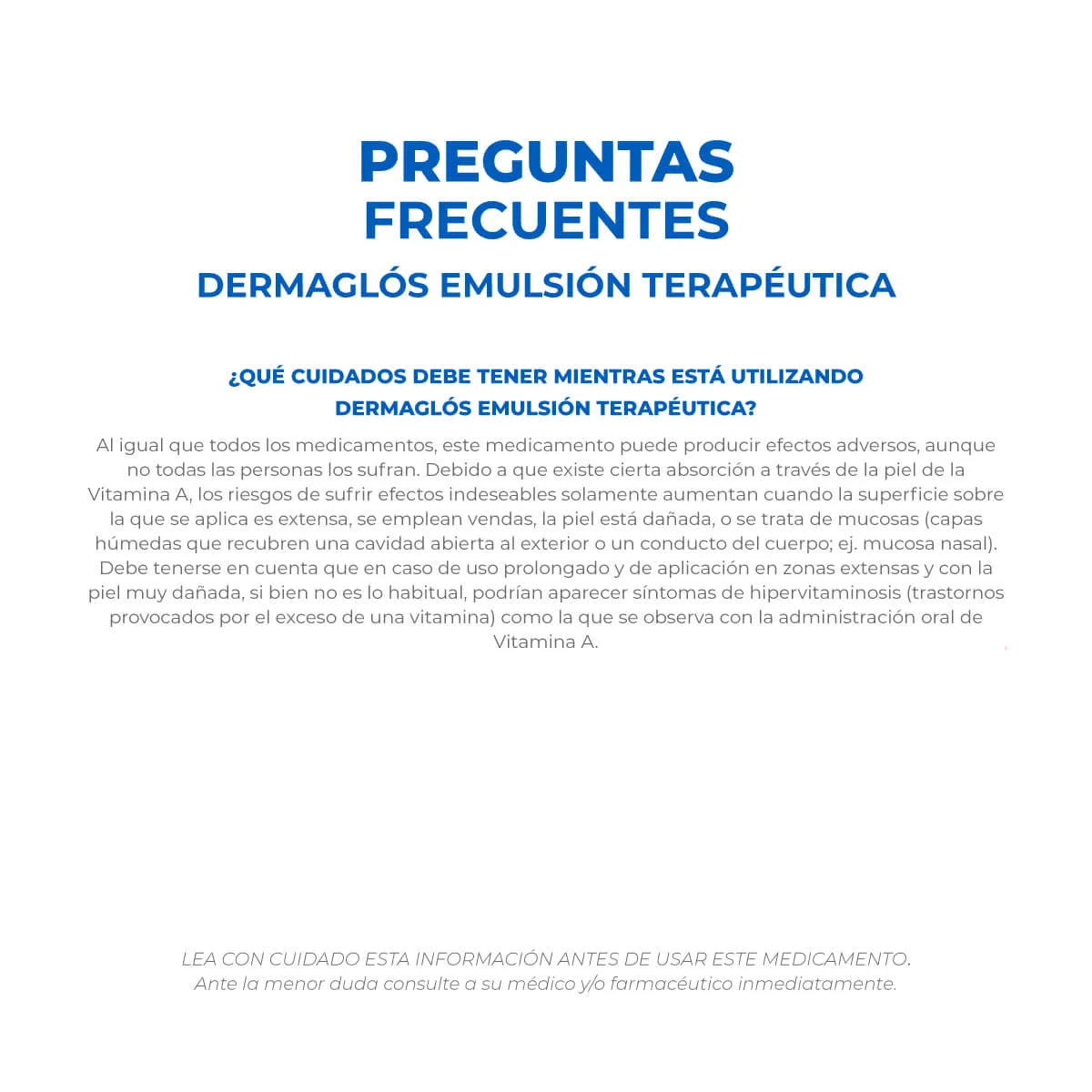EMULSIÓN TERAPÉUTICA - 400ml