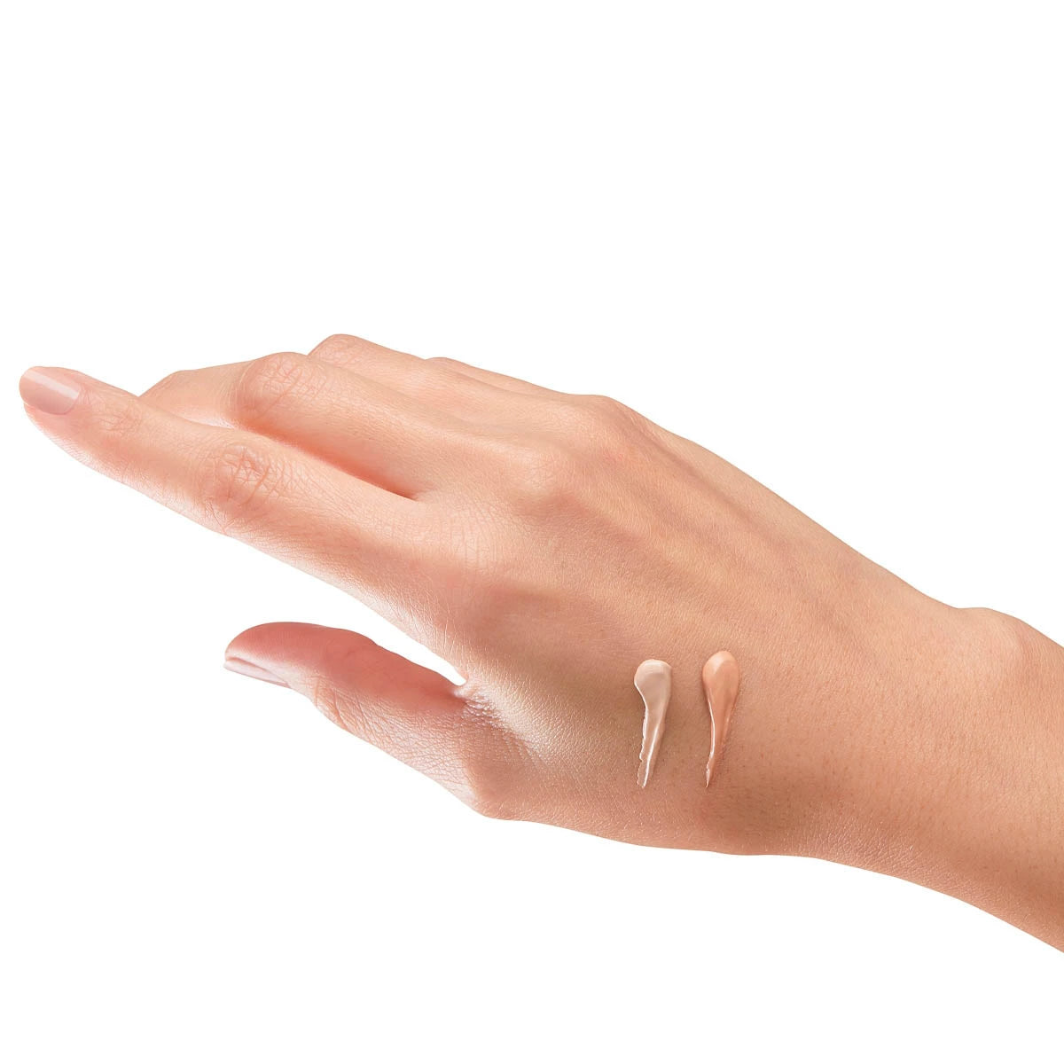 PROTECTOR SOLAR FACIAL CON TONO MEDIO FPS 50 - 50g