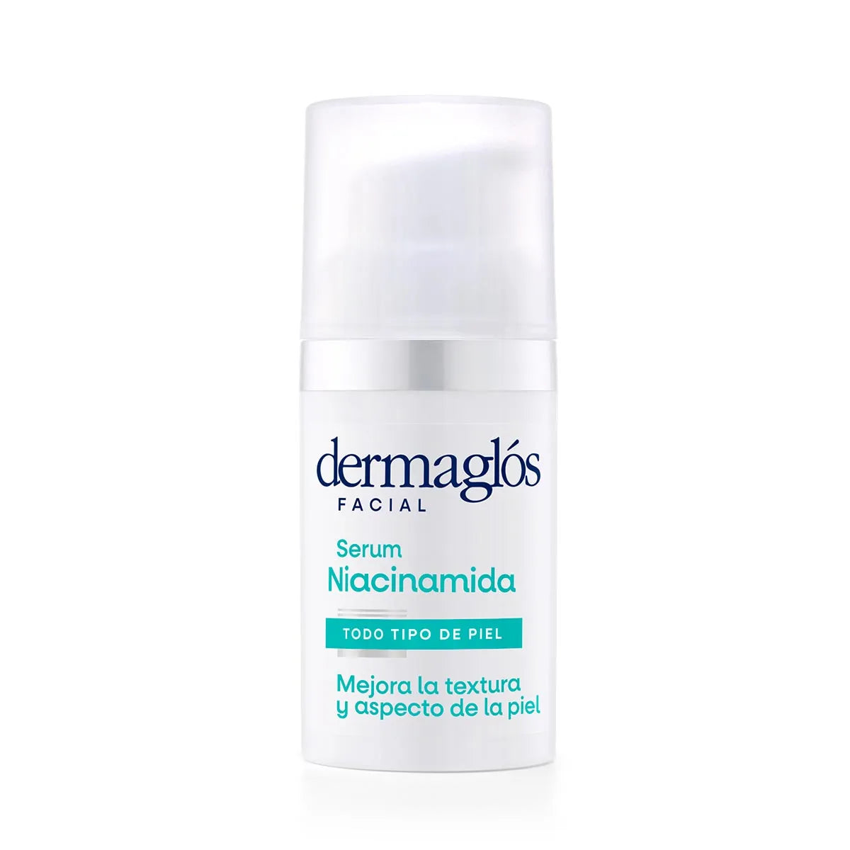 SERUM NIACINAMIDA - 30ml