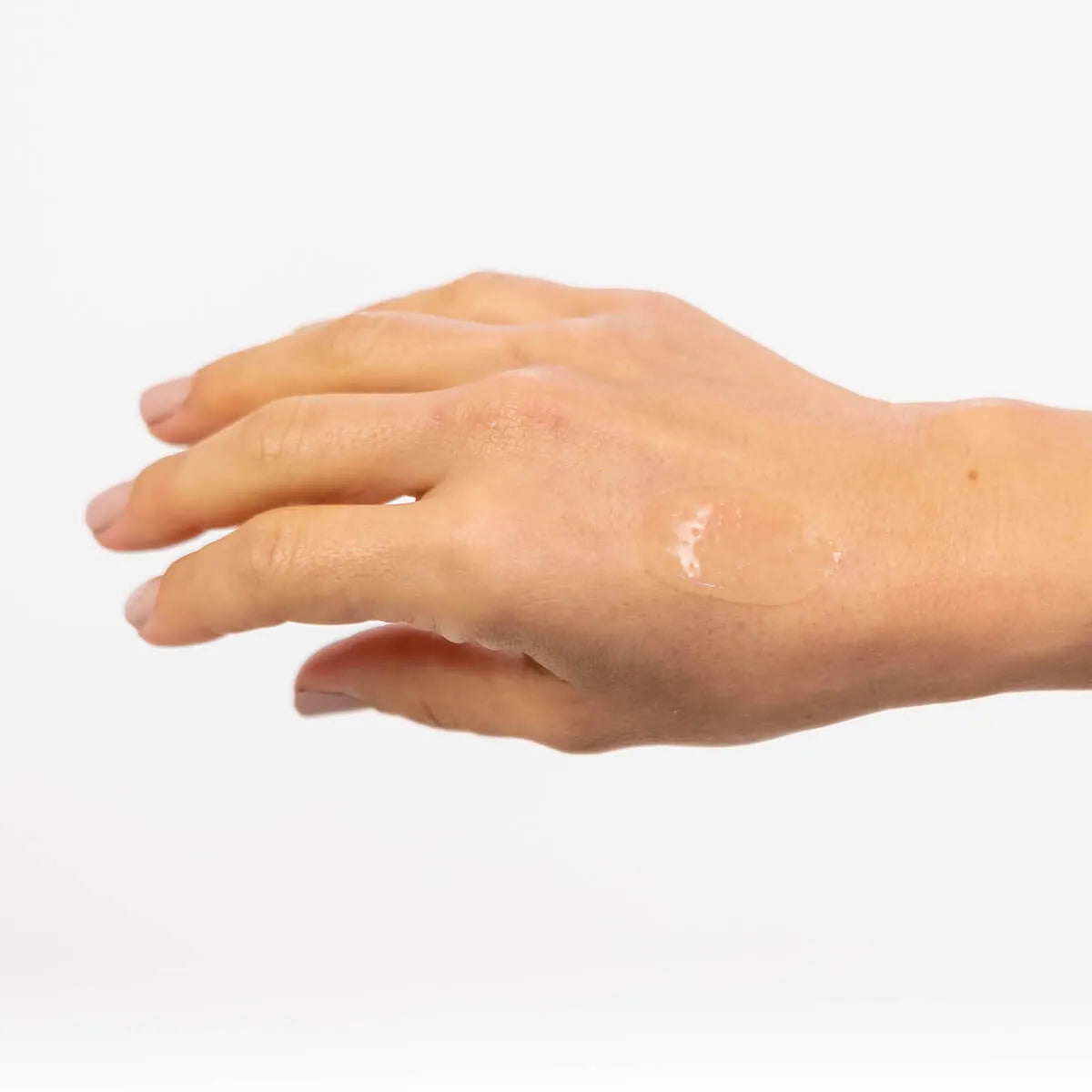 GEL DE LIMPIEZA PURIFICANTE - PIEL NORMAL - 150g