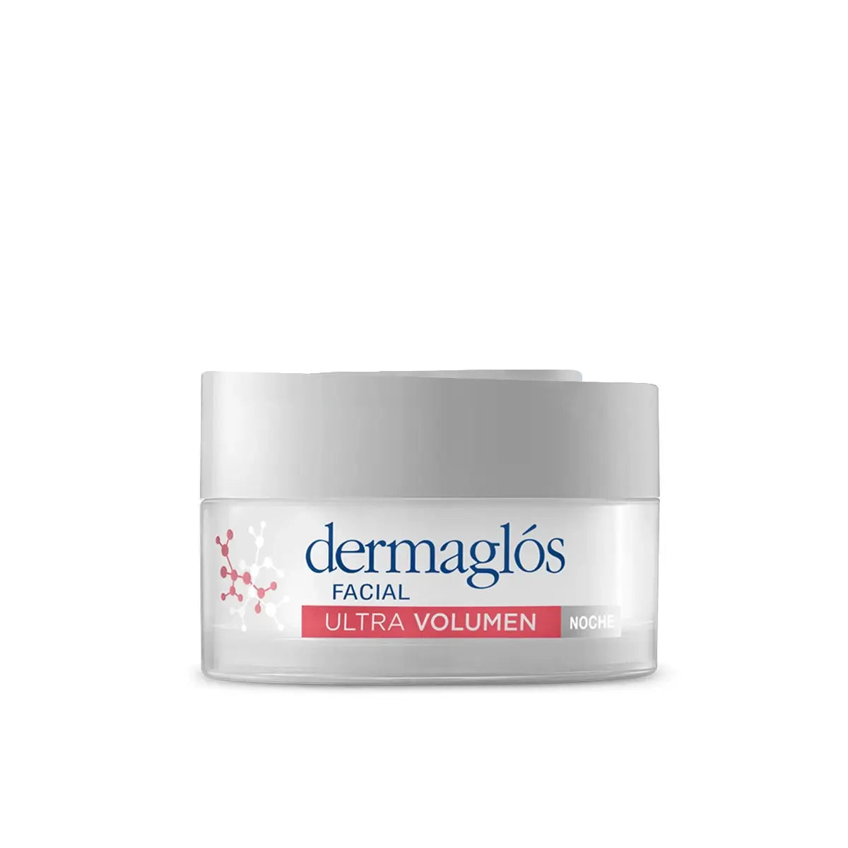CREMA FACIAL NOCHE - ULTRA VOLUMEN - 50g