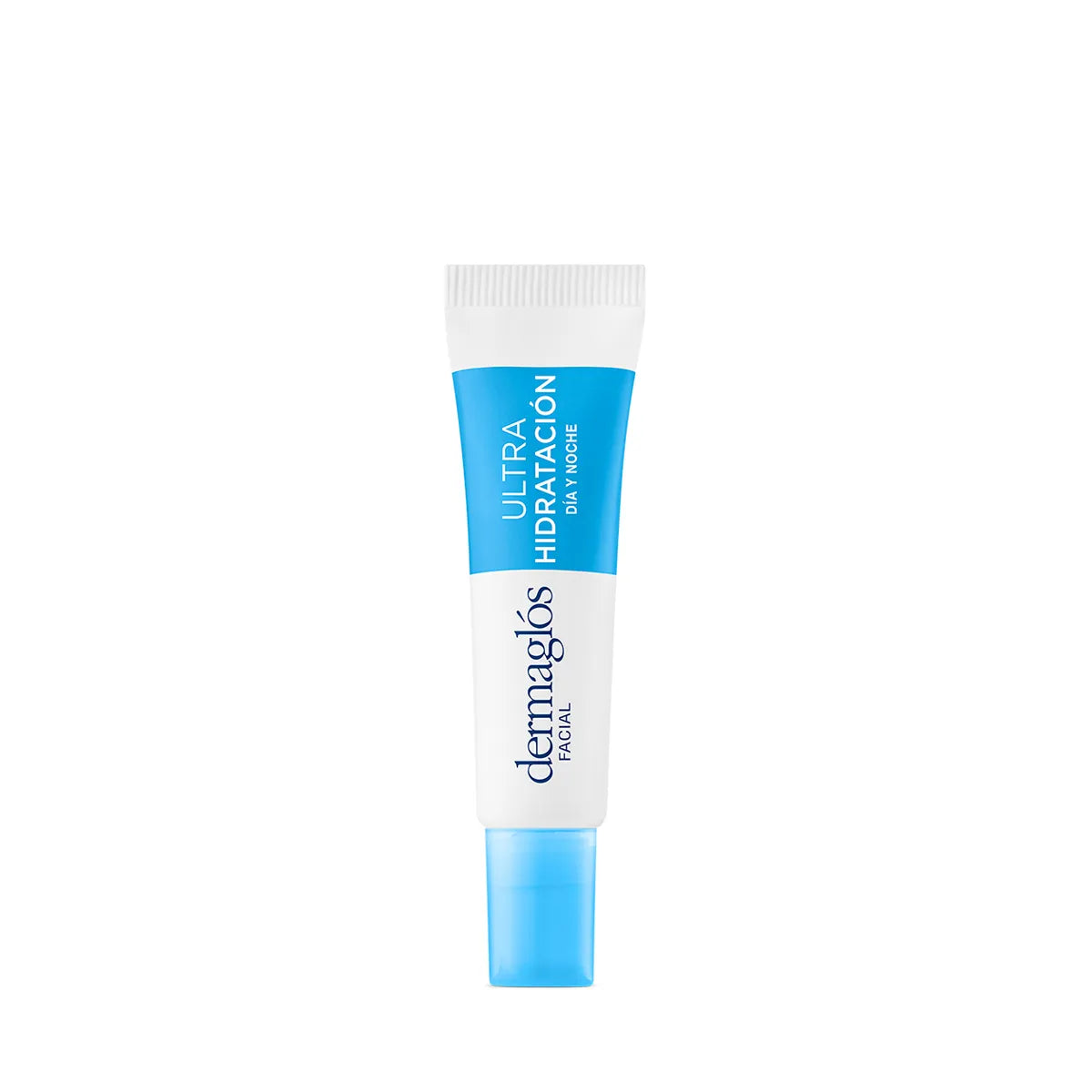 CREMA CONTORNO DE OJOS - ULTRA HIDRATACIÓN - 15g